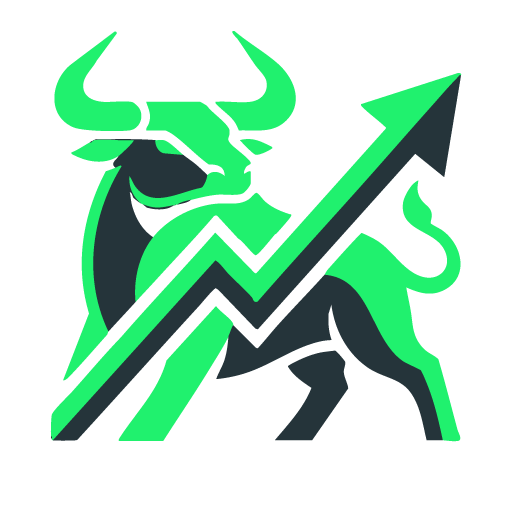 Bullish Tools