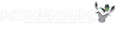 Trade Momentum logo